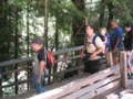 img_2169.jpg