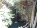 img_2181.jpg