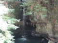img_2182.jpg