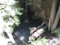img_2189.jpg