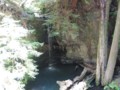 img_2190.jpg