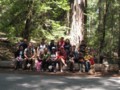 img_2194.jpg