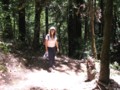 img_2207.jpg