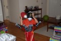 dsc_2862.jpg