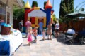 dsc_2895.jpg
