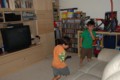 dsc_2900.jpg