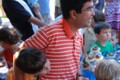 dsc_2913.jpg