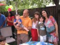 img_3142.jpg