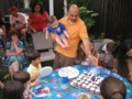img_3146.jpg