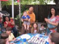 img_3157.jpg