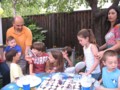 img_3174.jpg