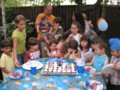 img_3176.jpg