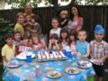 img_3180.jpg