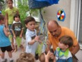 img_3203.jpg