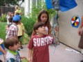img_3212.jpg