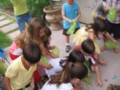 img_3219.jpg