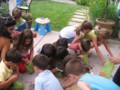 img_3227.jpg