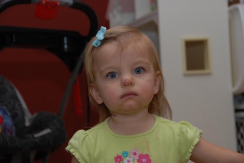 dsc_4457.jpg