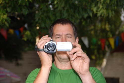 dsc_4494.jpg