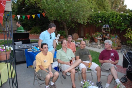 dsc_4664.jpg