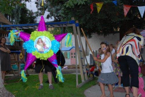 dsc_4683.jpg