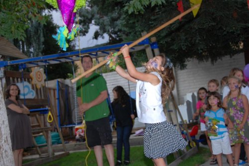 dsc_4684.jpg