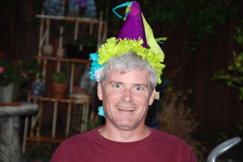 dsc_4765.jpg