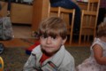 dsc_4464.jpg