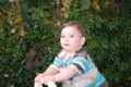 dsc_4472.jpg