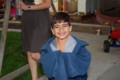 dsc_4660.jpg