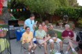 dsc_4664.jpg