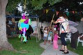 dsc_4682.jpg