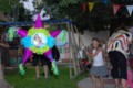 dsc_4683.jpg