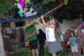 dsc_4684.jpg