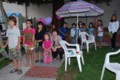 dsc_4695.jpg