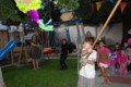 dsc_4696.jpg