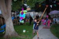 dsc_4704.jpg