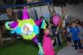 dsc_4709.jpg