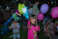 dsc_4738.jpg