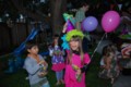 dsc_4739.jpg