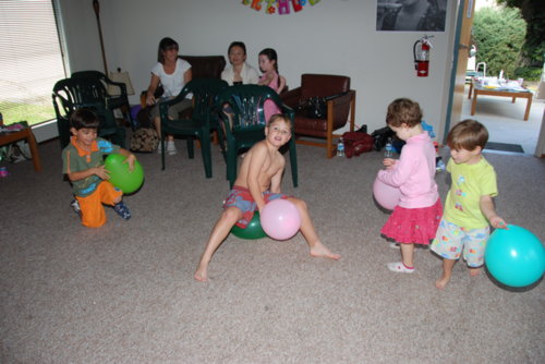 dsc_7073.jpg