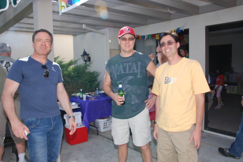 dsc_7097.jpg