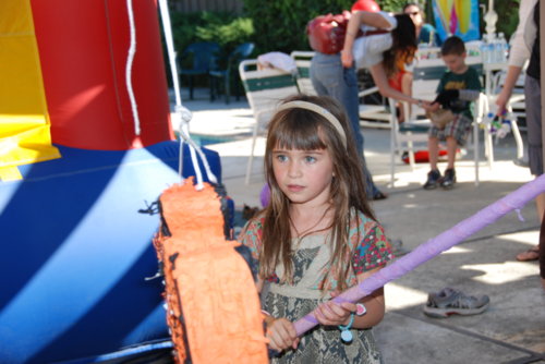 dsc_7155.jpg