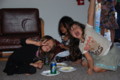 dsc_7067.jpg