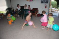 dsc_7073.jpg