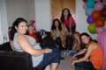 dsc_7076.jpg