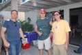 dsc_7097.jpg