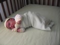 img_3557.jpg