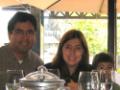 img_4293.jpg