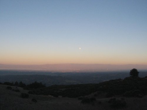 img_3752.jpg